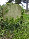 image of grave number 119680